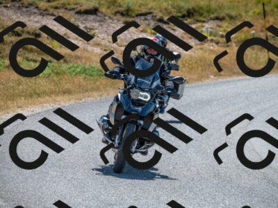 202506291051-M22_8975_m2_