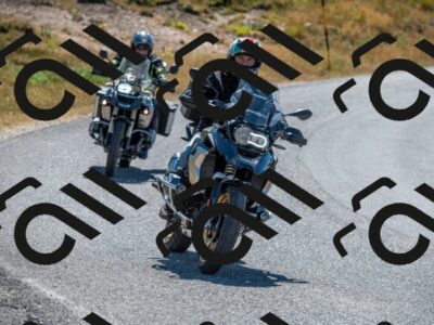 202506291051-M22_8976_m2_