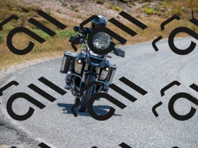 202506291051-M22_8977_m2_