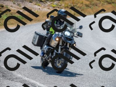 202506291051-M22_8978_m2_