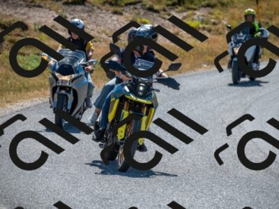 202506291052-M22_8980_m2_