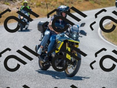 202506291052-M22_8981_m2_