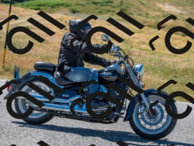 202506291052-M22_8985_m2_