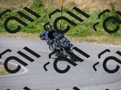 202506291053-M22_8987_m2_