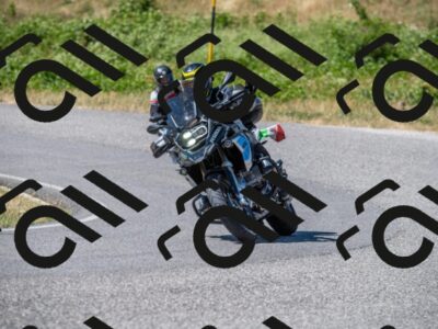 202506291053-M22_8989_m2_