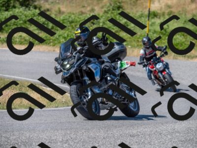 202506291053-M22_8990_m2_