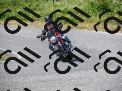 202506291053-M22_8991_m2_