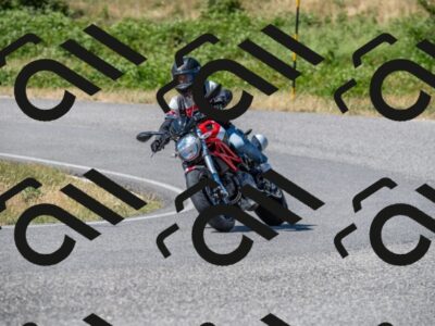 202506291053-M22_8992_m2_