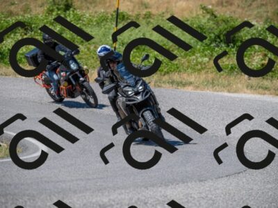 202506291053-M22_8994_m2_