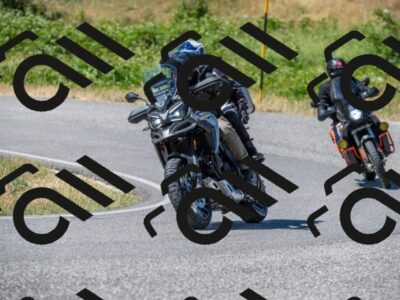 202506291053-M22_8996_m2_