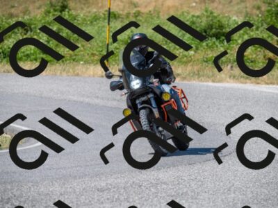 202506291053-M22_8997_m2_