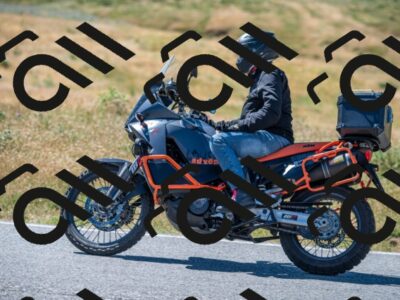 202506291053-M22_9000_m2_