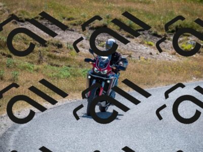 202506291054-M22_9001_m2_