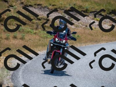 202506291054-M22_9002_m2_