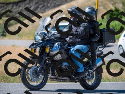 202506291054-M22_9003_m2_