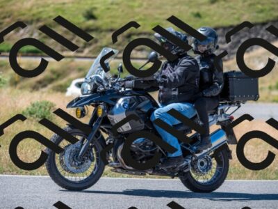 202506291054-M22_9004_m2_