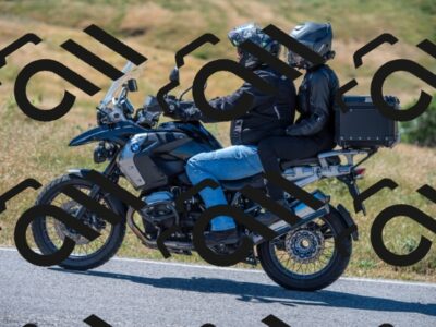 202506291054-M22_9005_m2_