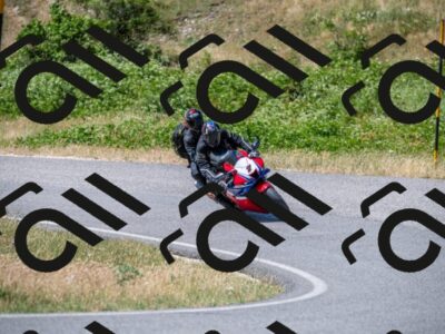 202506291055-M22_9006_m2_