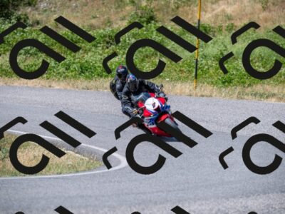 202506291055-M22_9007_m2_