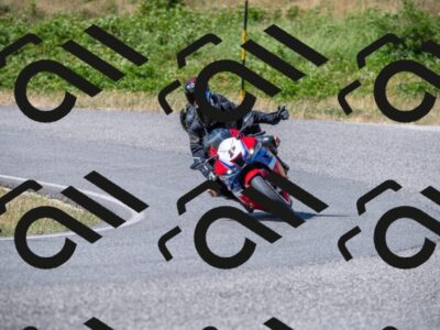 202506291055-M22_9008_m2_