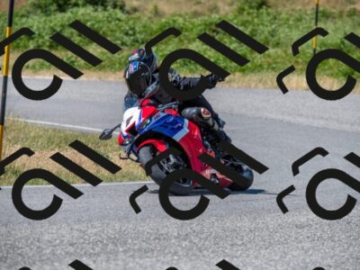 202506291055-M22_9009_m2_