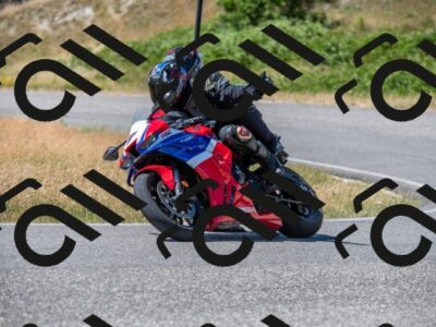 202506291055-M22_9010_m2_