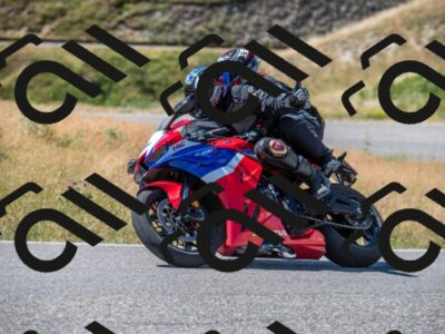 202506291055-M22_9011_m2_