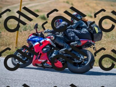 202506291055-M22_9012_m2_