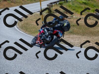 202506291055-M22_9014_m2_