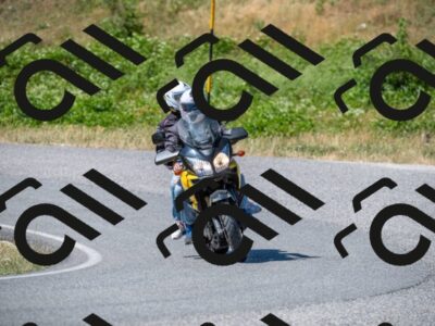 202506291056-M22_9015_m2_