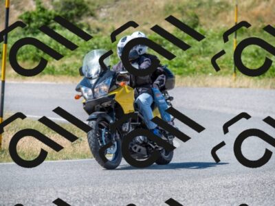 202506291056-M22_9016_m2_