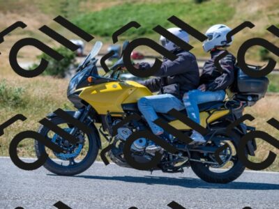 202506291056-M22_9017_m2_