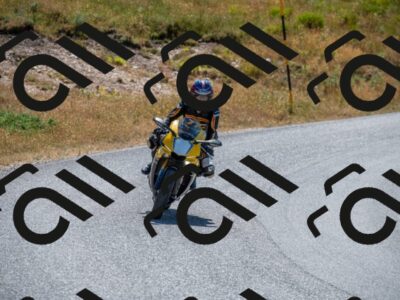 202506291057-M22_9018_m2_