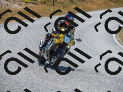 202506291057-M22_9019_m2_