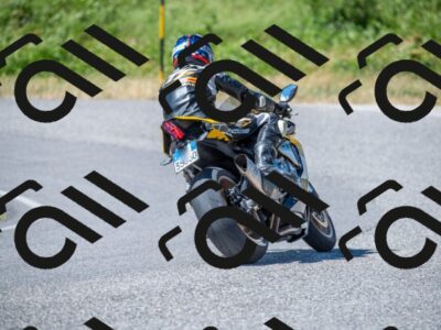 202506291057-M22_9022_m2_