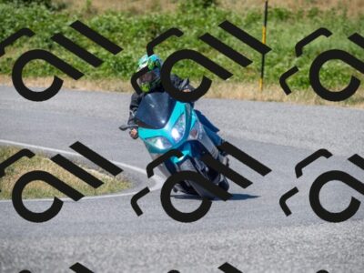 202506291057-M22_9023_m2_