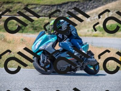 202506291057-M22_9024_m2_