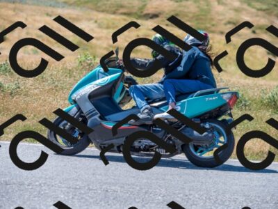 202506291057-M22_9025_m2_