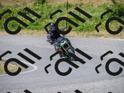 202506291057-M22_9026_m2_