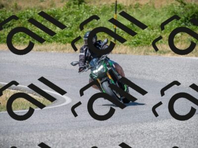 202506291057-M22_9027_m2_