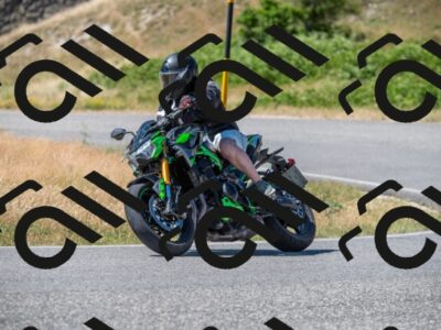 202506291057-M22_9028_m2_