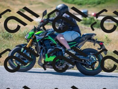 202506291057-M22_9029_m2_