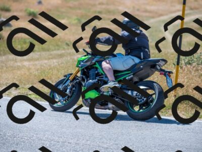 202506291057-M22_9030_m2_