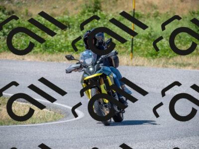 202506291057-M22_9031_m2_