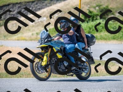 202506291057-M22_9032_m2_