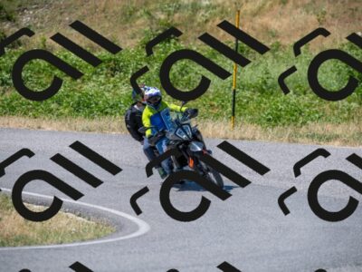 202506291057-M22_9034_m2_