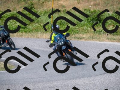 202506291057-M22_9035_m2_