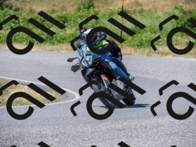 202506291057-M22_9036_m2_