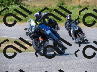 202506291057-M22_9037_m2_