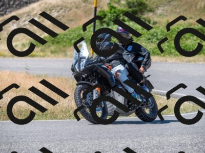 202506291057-M22_9039_m2_